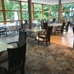 Hotel Aquarius - Bild 15