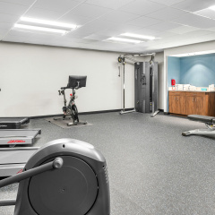 Hampton Inn Grand Rapids-North