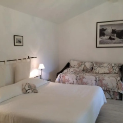 Guest house Maison Iratzean thumbnail 1