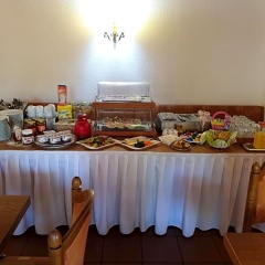 Faber City - Bild 2