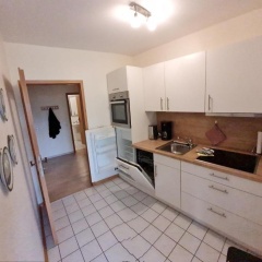 Klippenblick - Bild 14