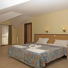 Felice Hotel - Bild 7