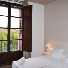 Hotel Espanya - Bild 7