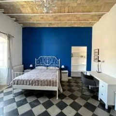 Testaccio Green Suite thumbnail 1