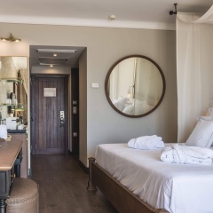 Be Live Adults Only La Cala Boutique Hotel - Bild 17
