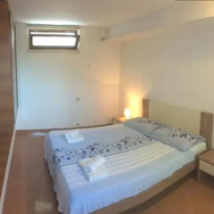 Guesthouse Casa Barbaro thumbnail 3