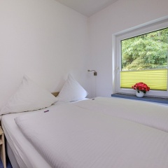 Also-hotel an der Hardt - Bild 2