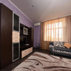 Номера 1