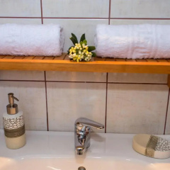 Mantos Apartment thumbnail 7