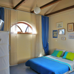 Dom Pod Zvezdopadom Guest House photo 4