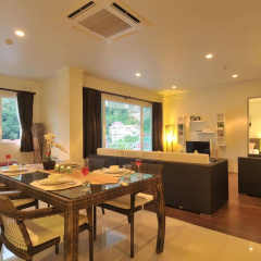 Royal Kamala Phuket - Bild 17