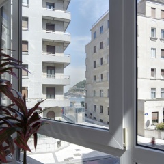 Zubieta Suite Apartment by FeelFree Rentals thumbnail 11