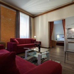 Casa Da Vito - Bild 6