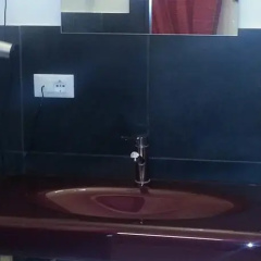 Acanto Room Suite thumbnail 5