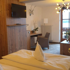 Hotel Geiger - Bild 3