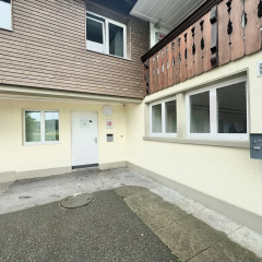 ZIMMERzuVERMIETEN.ch Bäriswil - Bild 11
