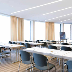Novotel Freiburg am Konzerthaus - Bild 20