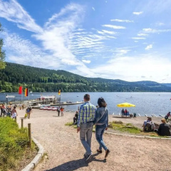 Barenhusli No. 2 Comfortable Holiday Residence - Bild 13