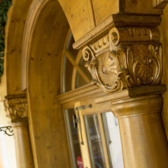 Hotel Hoyacker Hof - Bild 2