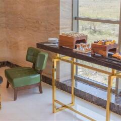 Emara Ole-sereni in Nairobi, Kenya from 236$, photos, reviews - zenhotels.com photo 43
