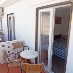 Hostal Sol de Mallorca. - Bild 8