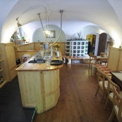 Obermühle Görlitz - Bild 15