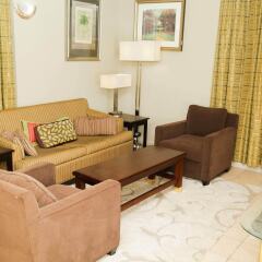 Hotel Mallika Company SL in Freetown, Sierra Leone from 58$, photos, reviews - zenhotels.com photo 10