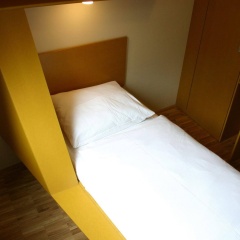 Das Edlinger - Bild 6