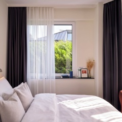 STAYERY Cologne Sülz - Bild 6