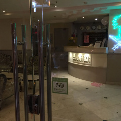 Z Ajyad Hotel thumbnail 18