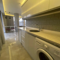 Le Luxe suites hotel & SPA - Bild 17
