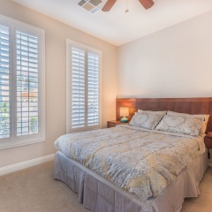 Luxurious 4BR 9min to LV Strip Sleeps 16 - Bild 3