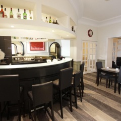 Hotel Giglio dell'Opera - Bild 18