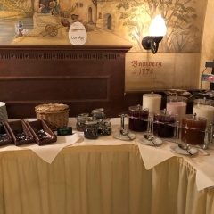 Hotel Goldener Adler - Bild 23