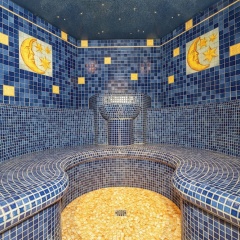 Hotel Himmelreich - Bild 21