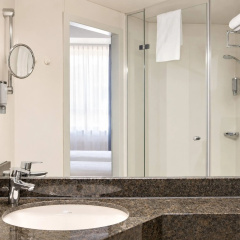 Rugs Hotel Augsburg City - Bild 9