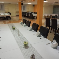 Hotel Adler - Bild 15