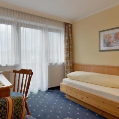 Hotel Andrea - Bild 5