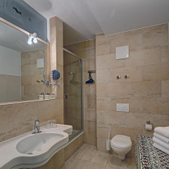 Hotel Orphée - Großes Haus - Bild 9