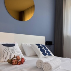 M2Suites by BestChoice - Bild 1