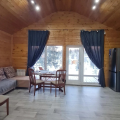 Номера 6