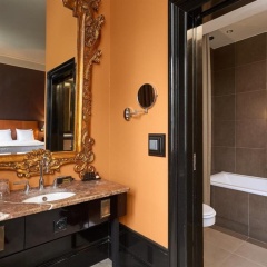 The College Hotel Amsterdam, Autograph Collection - Bild 10