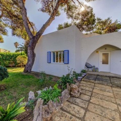 New 2020 Casa Plomer - Bild 10