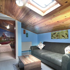 Bodrum Apart - Bild 4