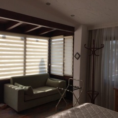 Taskule Boutique Hotel - Bild 12