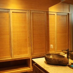 Agata Resort Nusa Dua - Bild 18
