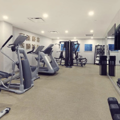 Artezen Hotel