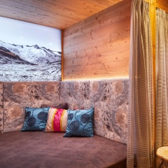 Hotel Neue Post - Bild 21