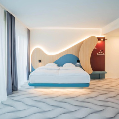 Prize by Radisson, Dresden Mitte - Bild 2