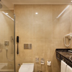 Ottoman's Life Hotel Deluxe - Bild 28